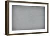 Cool Brushed Plaster Concrete Wallbackground-rtsubin-Framed Art Print