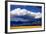 Cool Colorado Rain-Douglas Taylor-Framed Photographic Print