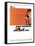 Cool Hand Luke, 1967-null-Framed Stretched Canvas
