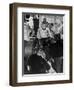 Cool Hand Luke, 1967-null-Framed Photographic Print