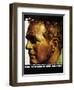 Cool Hand Luke, 1967-null-Framed Giclee Print