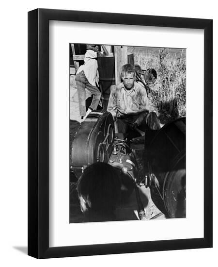 Premium Photographic Print, , large