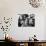 Cool Hand Luke, George Kennedy, Paul Newman, Lou Antonio, 1967-null-Photo displayed on a wall