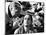 Cool Hand Luke, George Kennedy, Paul Newman, Lou Antonio, 1967-null-Mounted Photo