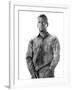 Cool Hand Luke, Paul Newman, 1967-null-Framed Photo