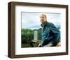 Cool Hand Luke-null-Framed Photo