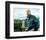 Cool Hand Luke-null-Framed Photo