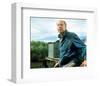 Cool Hand Luke-null-Framed Photo