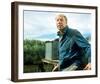 Cool Hand Luke-null-Framed Photo