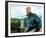 Cool Hand Luke-null-Framed Photo