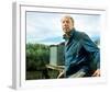 Cool Hand Luke-null-Framed Photo