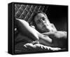 Cool Hand Luke-null-Framed Stretched Canvas