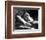 Cool Hand Luke-null-Framed Photo