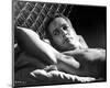 Cool Hand Luke-null-Mounted Photo