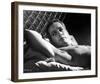 Cool Hand Luke-null-Framed Photo