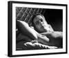 Cool Hand Luke-null-Framed Photo