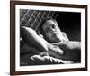 Cool Hand Luke-null-Framed Photo