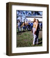 Cool Hand Luke-null-Framed Photo