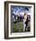 Cool Hand Luke-null-Framed Photo