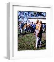 Cool Hand Luke-null-Framed Photo