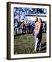 Cool Hand Luke-null-Framed Photo