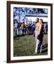 Cool Hand Luke-null-Framed Photo