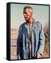 Cool Hand Luke-null-Framed Stretched Canvas