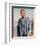 Cool Hand Luke-null-Framed Photo