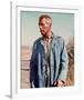 Cool Hand Luke-null-Framed Photo