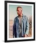 Cool Hand Luke-null-Framed Photo