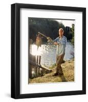 Cool Hand Luke-null-Framed Photo