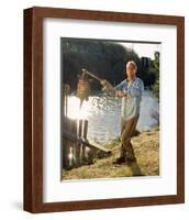 Cool Hand Luke-null-Framed Photo