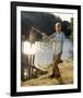 Cool Hand Luke-null-Framed Photo