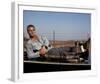 Cool Hand Luke-null-Framed Photo