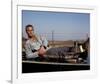 Cool Hand Luke-null-Framed Photo