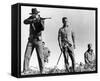 Cool Hand Luke-null-Framed Stretched Canvas