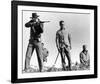 Cool Hand Luke-null-Framed Photo