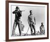 Cool Hand Luke-null-Framed Photo