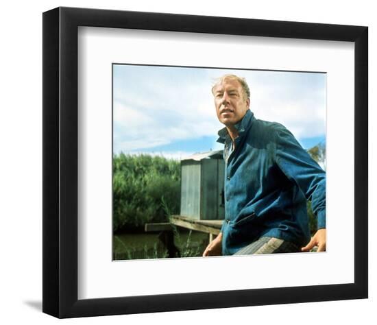 Photo, , large