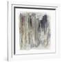 Cool Lines II-PI Studio-Framed Art Print