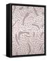 Cool Pattern-Jolene Goodwin-Framed Stretched Canvas