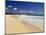 Coolangatta, Gold Coast, Queensland, Australia-David Wall-Mounted Photographic Print