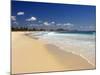 Coolangatta, Gold Coast, Queensland, Australia-David Wall-Mounted Photographic Print