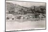 Coolangatta Queensland from Greenmount, Australia-null-Mounted Photographic Print