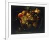 Cooler-Filippo Napoletano-Framed Giclee Print