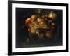 Cooler-Filippo Napoletano-Framed Giclee Print