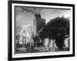 Gramercy Black