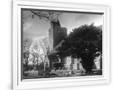 Gramercy White