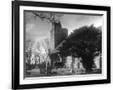 Gramercy Black