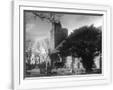 Gramercy White